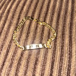 Brand New Bracelet