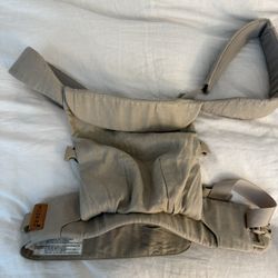 Wildbird Aerial Carrier