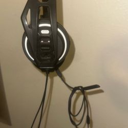 PlayStation Headset 