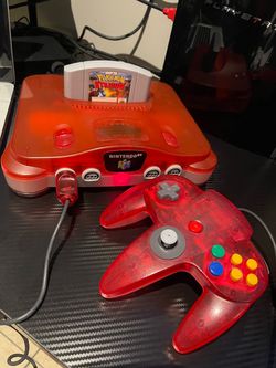 N64
