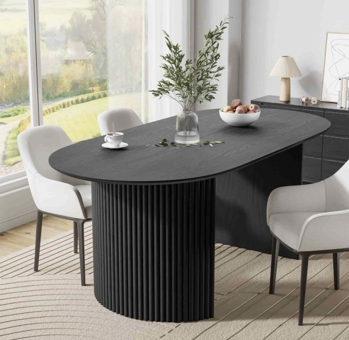 Brand New Dining Table