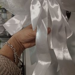 Estoy Vendiendo Hermosos Ramo De Novia