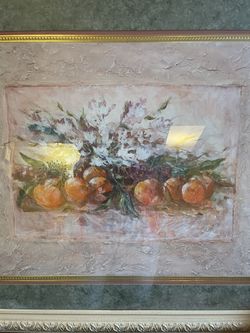 Wall Art Home Interior