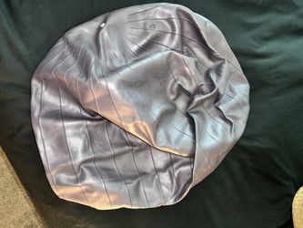 Yoga Ball 