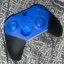 Xbox Controller