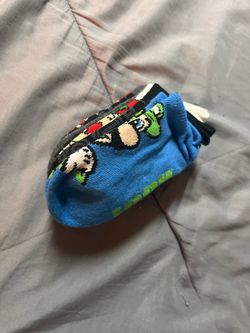 Socks