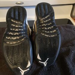 Jordan’s 