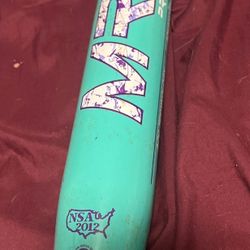 Juno MR-2 Slow Pitch Softball Bat 
