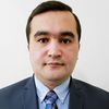 Suhrob Muhitdinov