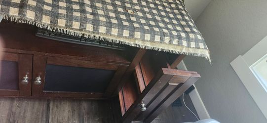 Free furniture