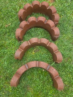 Stones blocks