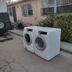 We Sell Washers 