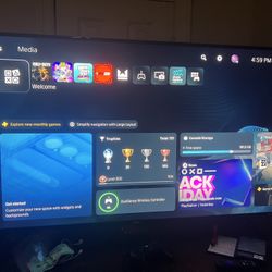60 Inch Roku 