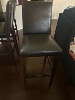 Barstools