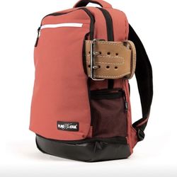 Flag Nor Fail Gym Bro Bag