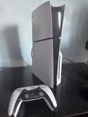 Ps5 Slim