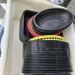 Commercial Kitchen Equipment