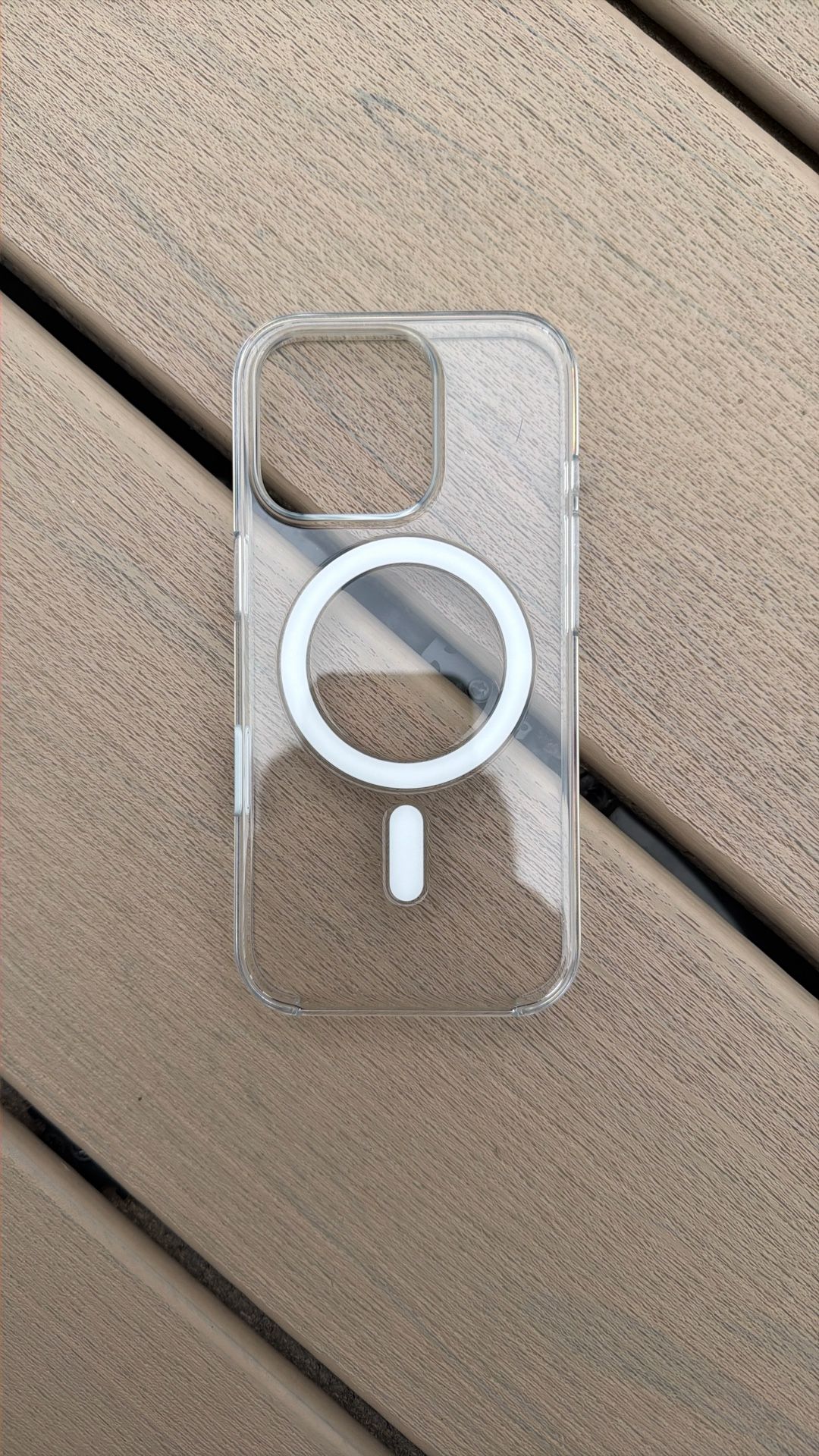 iPhone 16 Pro Case