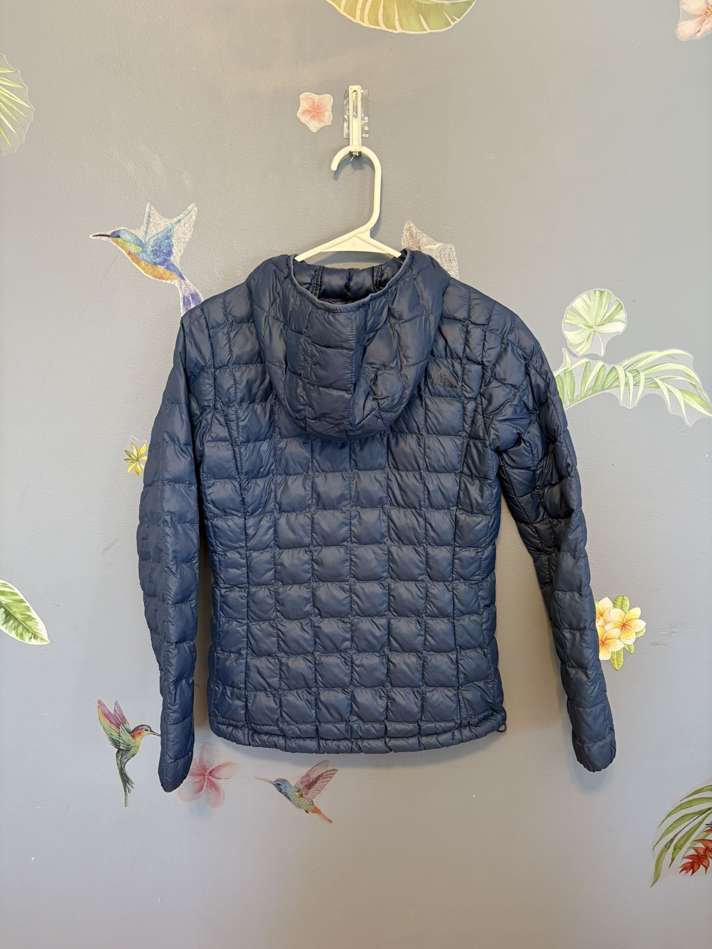 The North Face Thermal Ball