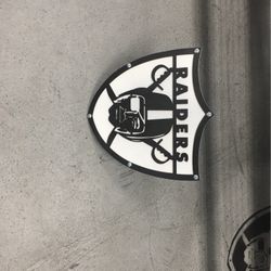 Chevy Truck Parts 88-98 Grill Bumber 