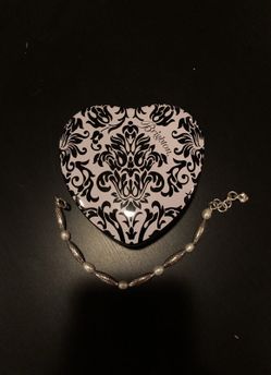Brighton bracelet