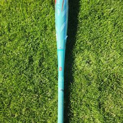 Rawlings Mach AI -10 (2 3/4" Barrel) USSSA 29"