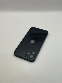 Apple iPhone 12 – 64GB– Unlocked -$170 Firm
