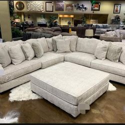 Rawcliffe $10 Down payment,financing and Delivery Available