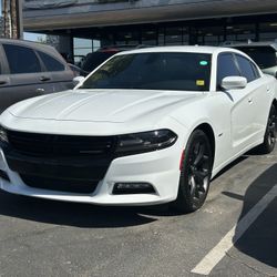 Affordable Truck Or SUV Or Compact Car