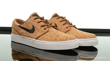 Nike corkscrew cheap