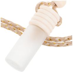 Car Fragrances Bottles (New) PK 10