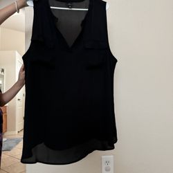 Women’s Blouse