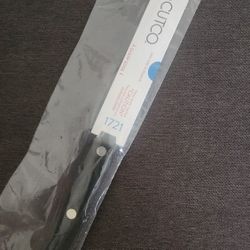 Kitchen Knive