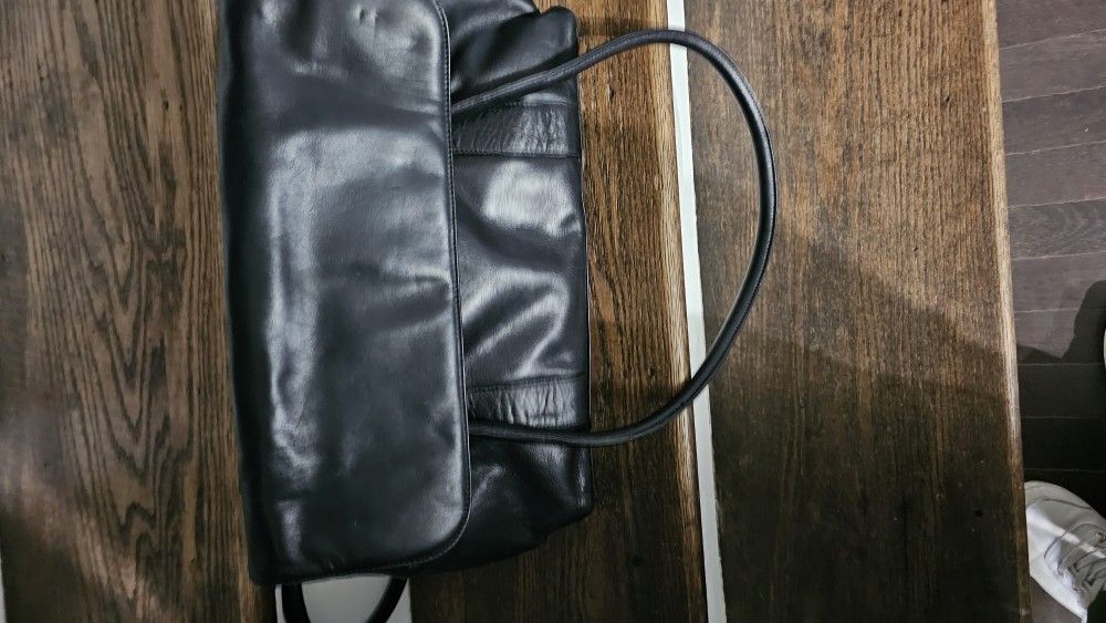Couture Donald J Pliner,All Products : American Fashion Style Bags On Sale