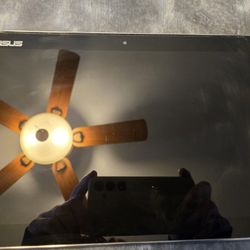 Asius Tablet
