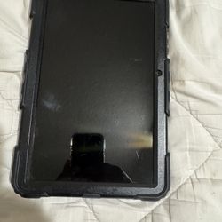 Galaxy Tab S6 Lite
