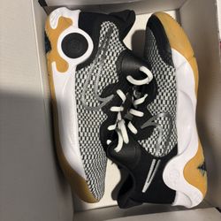 Brand New Kevin Durant Shoes 