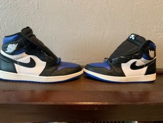 Jordan 1