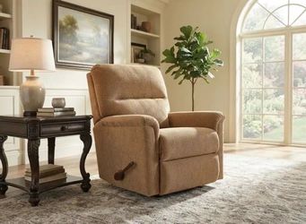 Mint Condition La-Z-Boy Recliner – Extremely Comfortable