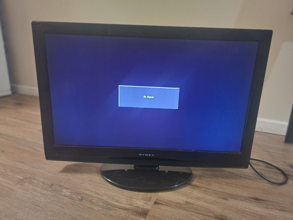 32 Inch Flat Screen Tv