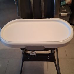 High Chair Fisher Price 