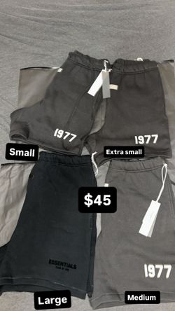 Essentials