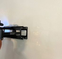 Tv Wall Mount 