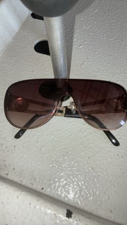Versace VE2166 sunglasses