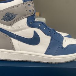 Air jordan 1 retro high og shop size 8.5