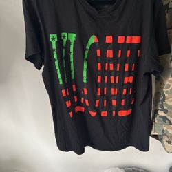 Vlone