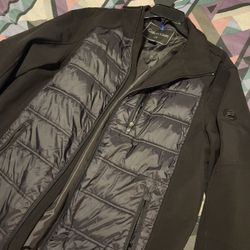 Calvin Klein Jacket SIZE L
