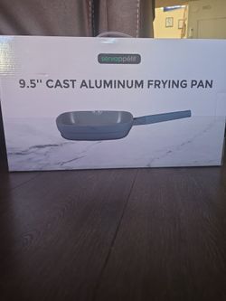 Servappetit cookware