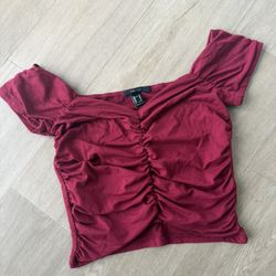 Top