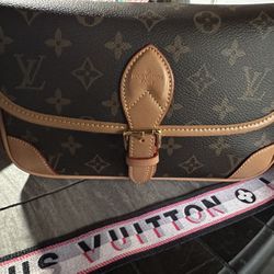 Small Bag